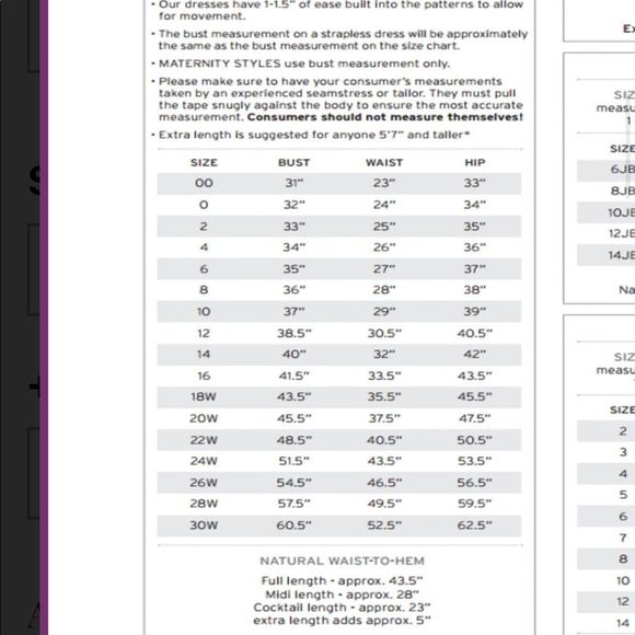 After Six Bow One-Shoulder Trumpet Gown style 6769 size 8 in larkspur. NWOT - Picture 8 of 8